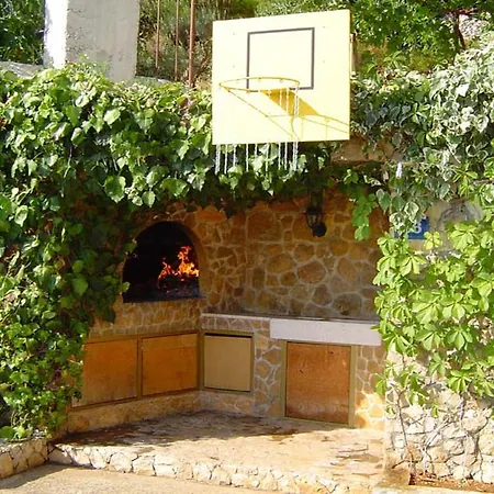 Ana M Appartement *