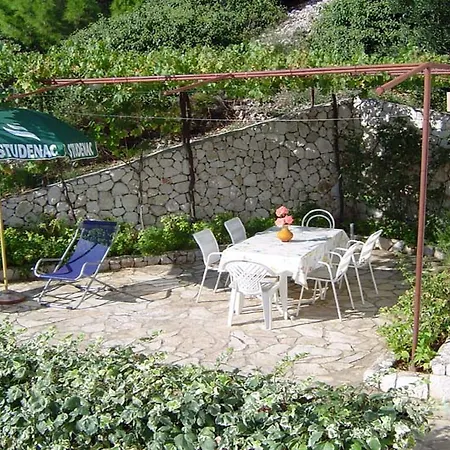Appartement Ana M *