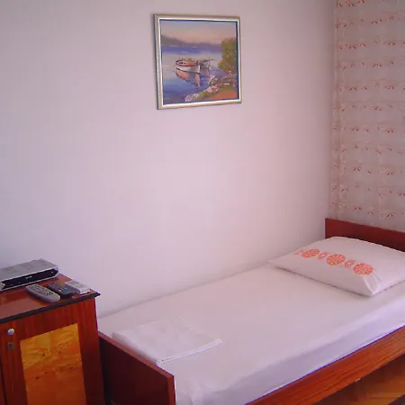 Ana M Appartement Stanici